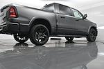 2025 Ram 1500 Crew Cab 4x4 Pickup for sale #2250570 - photo 39