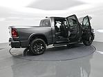 2025 Ram 1500 Crew Cab 4x4 Pickup for sale #2250570 - photo 5