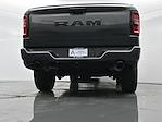 2025 Ram 1500 Crew Cab 4x4 Pickup for sale #2250570 - photo 40