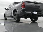 2025 Ram 1500 Crew Cab 4x4 Pickup for sale #2250570 - photo 41