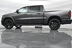 2025 Ram 1500 Crew Cab 4x4 Pickup for sale #2250570 - photo 42