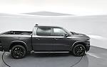2025 Ram 1500 Crew Cab 4x4 Pickup for sale #2250570 - photo 43
