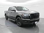 2025 Ram 1500 Crew Cab 4x4 Pickup for sale #2250570 - photo 44