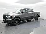 2025 Ram 1500 Crew Cab 4x4 Pickup for sale #2250570 - photo 45