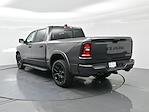 2025 Ram 1500 Crew Cab 4x4 Pickup for sale #2250570 - photo 2