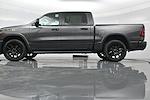 2025 Ram 1500 Crew Cab 4x4 Pickup for sale #2250570 - photo 6