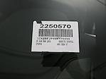 2025 Ram 1500 Crew Cab 4x4 Pickup for sale #2250570 - photo 7