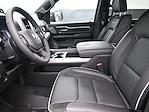2025 Ram 1500 Crew Cab 4x4 Pickup for sale #2250570 - photo 8