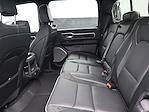 2025 Ram 1500 Crew Cab 4x4 Pickup for sale #2250570 - photo 9