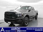 2025 Ram 2500 Crew Cab 4x4 Pickup for sale #2250572 - photo 1