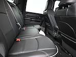 2025 Ram 2500 Crew Cab 4x4 Pickup for sale #2250572 - photo 10