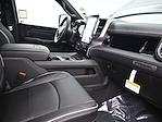 2025 Ram 2500 Crew Cab 4x4 Pickup for sale #2250572 - photo 11