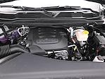 2025 Ram 2500 Crew Cab 4x4 Pickup for sale #2250572 - photo 12