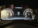 2025 Ram 2500 Crew Cab 4x4 Pickup for sale #2250572 - photo 13