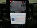 2025 Ram 2500 Crew Cab 4x4 Pickup for sale #2250572 - photo 14