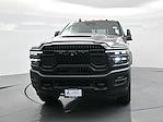2025 Ram 2500 Crew Cab 4x4 Pickup for sale #2250572 - photo 15