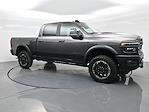 2025 Ram 2500 Crew Cab 4x4 Pickup for sale #2250572 - photo 16