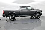 2025 Ram 2500 Crew Cab 4x4 Pickup for sale #2250572 - photo 17