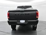 2025 Ram 2500 Crew Cab 4x4 Pickup for sale #2250572 - photo 19