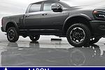 2025 Ram 2500 Crew Cab 4x4 Pickup for sale #2250572 - photo 3