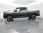 2025 Ram 2500 Crew Cab 4x4 Pickup for sale #2250572 - photo 20