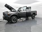 2025 Ram 2500 Crew Cab 4x4 Pickup for sale #2250572 - photo 21