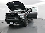 2025 Ram 2500 Crew Cab 4x4 Pickup for sale #2250572 - photo 22