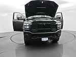 2025 Ram 2500 Crew Cab 4x4 Pickup for sale #2250572 - photo 23