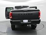 2025 Ram 2500 Crew Cab 4x4 Pickup for sale #2250572 - photo 24