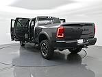2025 Ram 2500 Crew Cab 4x4 Pickup for sale #2250572 - photo 25