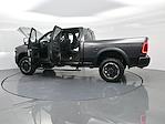 2025 Ram 2500 Crew Cab 4x4 Pickup for sale #2250572 - photo 26