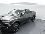 2025 Ram 2500 Crew Cab 4x4 Pickup for sale #2250572 - photo 27