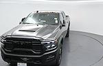 2025 Ram 2500 Crew Cab 4x4 Pickup for sale #2250572 - photo 28