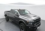 2025 Ram 2500 Crew Cab 4x4 Pickup for sale #2250572 - photo 29