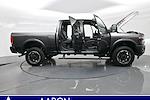 2025 Ram 2500 Crew Cab 4x4 Pickup for sale #2250572 - photo 4