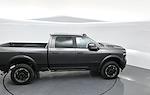 2025 Ram 2500 Crew Cab 4x4 Pickup for sale #2250572 - photo 30