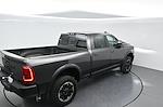 2025 Ram 2500 Crew Cab 4x4 Pickup for sale #2250572 - photo 31
