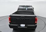2025 Ram 2500 Crew Cab 4x4 Pickup for sale #2250572 - photo 32