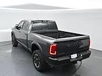 2025 Ram 2500 Crew Cab 4x4 Pickup for sale #2250572 - photo 33
