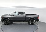 2025 Ram 2500 Crew Cab 4x4 Pickup for sale #2250572 - photo 34