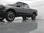 2025 Ram 2500 Crew Cab 4x4 Pickup for sale #2250572 - photo 35