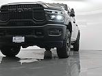 2025 Ram 2500 Crew Cab 4x4 Pickup for sale #2250572 - photo 36