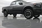 2025 Ram 2500 Crew Cab 4x4 Pickup for sale #2250572 - photo 37