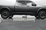 2025 Ram 2500 Crew Cab 4x4 Pickup for sale #2250572 - photo 38