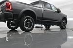 2025 Ram 2500 Crew Cab 4x4 Pickup for sale #2250572 - photo 39