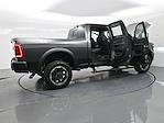 2025 Ram 2500 Crew Cab 4x4 Pickup for sale #2250572 - photo 5