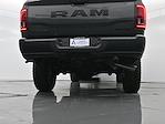2025 Ram 2500 Crew Cab 4x4 Pickup for sale #2250572 - photo 40
