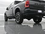 2025 Ram 2500 Crew Cab 4x4 Pickup for sale #2250572 - photo 41