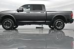 2025 Ram 2500 Crew Cab 4x4 Pickup for sale #2250572 - photo 42