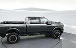 2025 Ram 2500 Crew Cab 4x4 Pickup for sale #2250572 - photo 43
